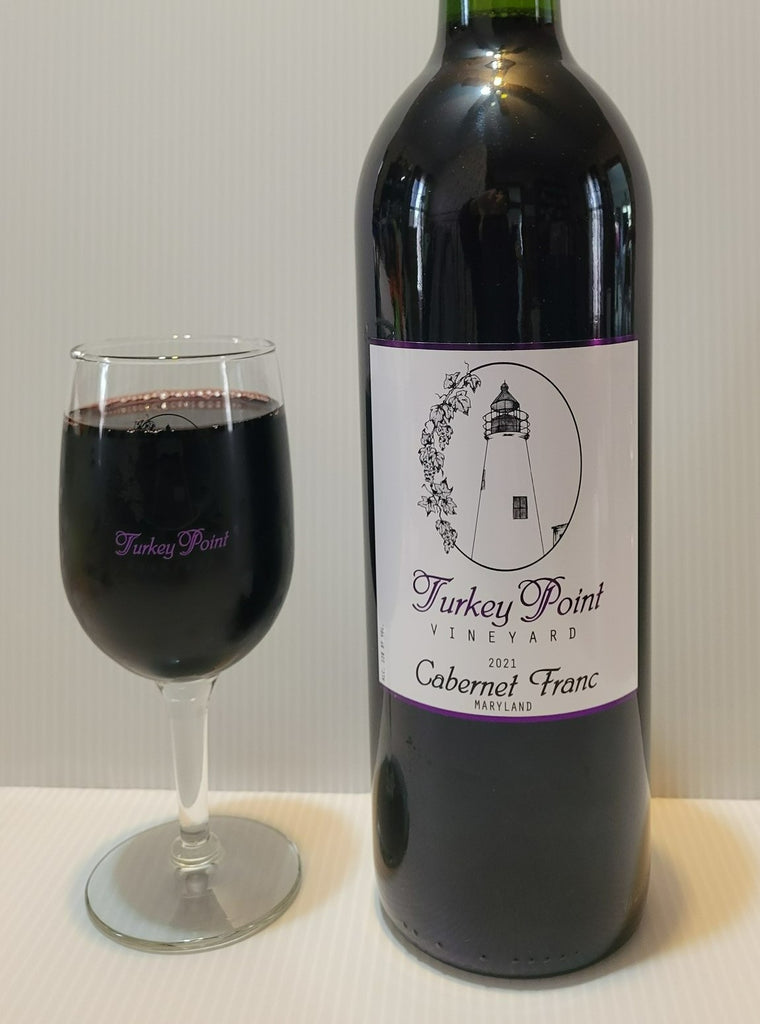 The holiday zone thanksgiving The holiday zone thanksgiving